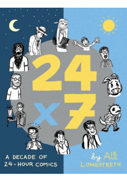 24x7