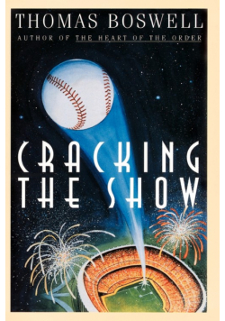 Cracking the Show
