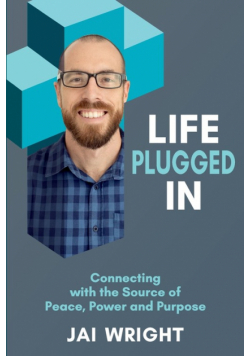 Life Plugged In
