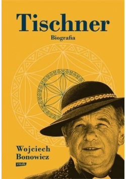 Tischner. Biografia