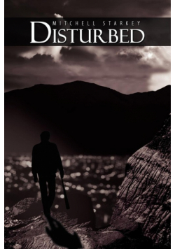 Disturbed