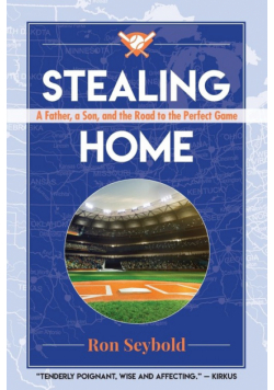 Stealing Home