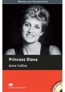 Princess Diana Beginner