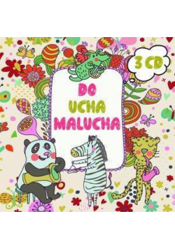 Do ucha malucha