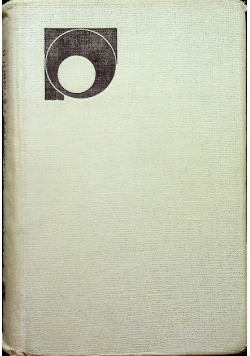 Archetypy i symbole pisma wybrane