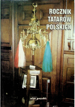 Rocznik tatarów polskich