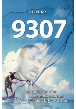 9307