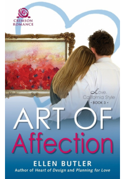 Art of Affection