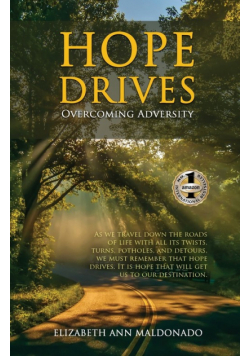 Hope Drives