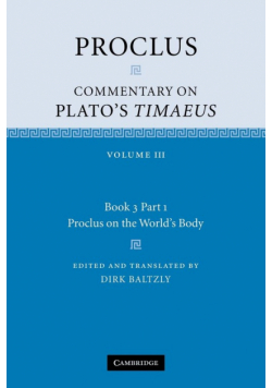 Proclus