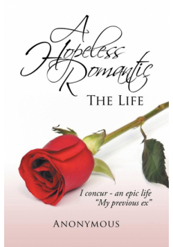 A Hopeless Romantic