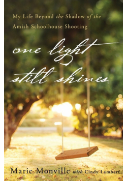 One Light Still Shines