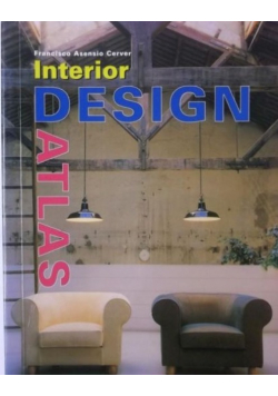 Interior Design Atlas