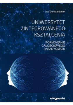 Uniwersytet zintegrowanego kształcenia