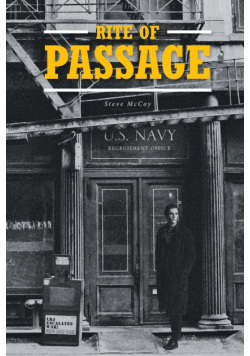Rite Of Passage