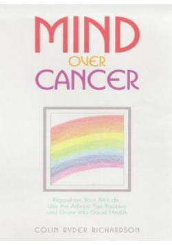 Mind Over Cancer