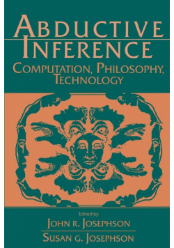 Abductive Inference