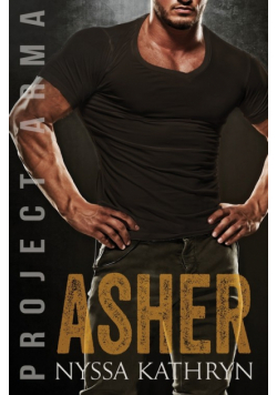 Asher
