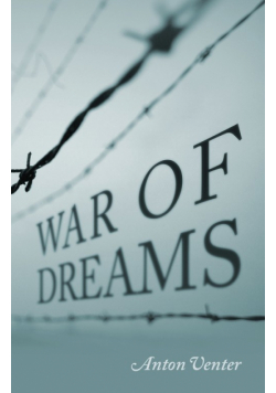 War of Dreams