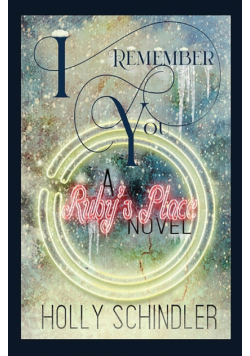 I Remember You