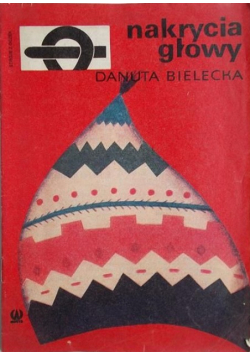 Nakrycia głowy