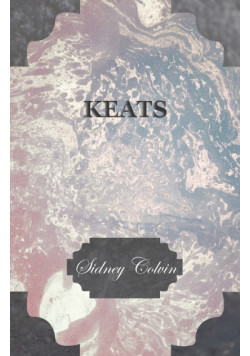 Keats