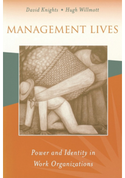 Management Lives
