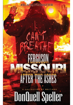 Ferguson, Missouri
