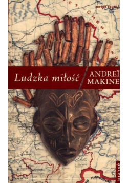 Ludzka miłość