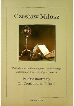 Polskie kontrasty