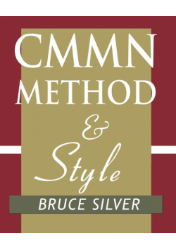 CMMN Method and Style