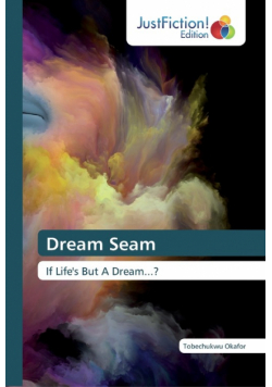Dream Seam