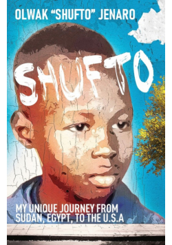 Shufto