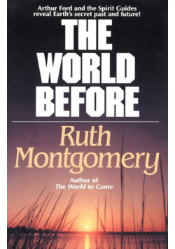 The World Before