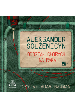Oddział chorych na raka