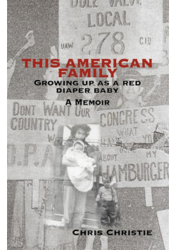 This American Family