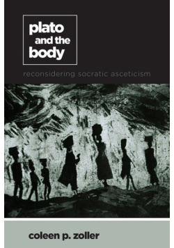Plato and the Body