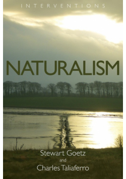 Naturalism