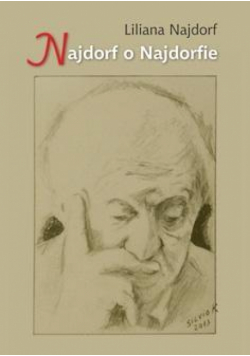 Najdorf o Najdorfie
