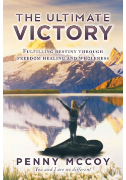 The Ultimate Victory