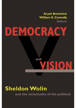 Democracy and Vision