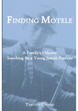 Finding Motele