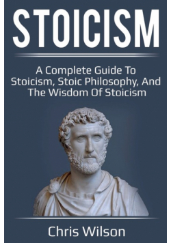 Stoicism