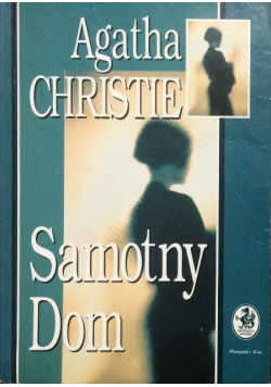 Samotny Dom