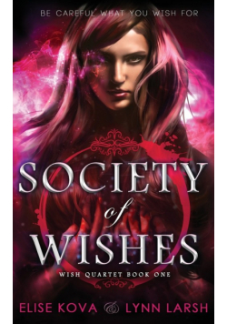 Society of Wishes