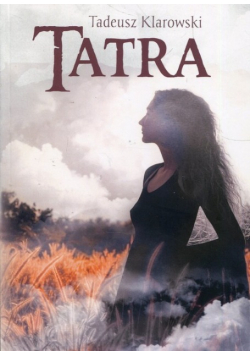 Tatra