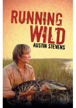 Running Wild