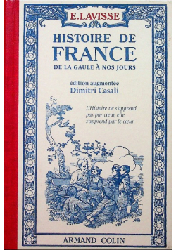 Histoire de France