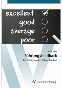 Führungsfeedback