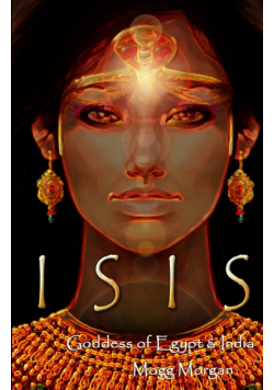 Isis